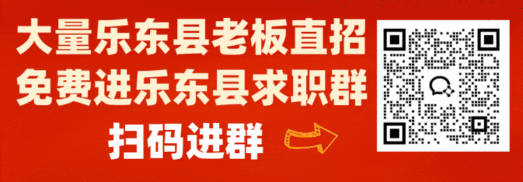 1843/content/2602251206104071866.gif
