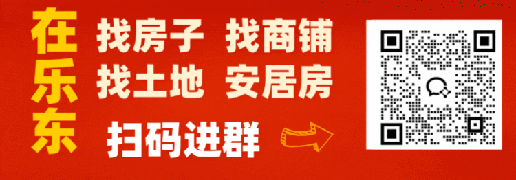 1843/content/2605101549385120262.gif
