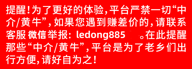 1843/content/2606111229475409127.png